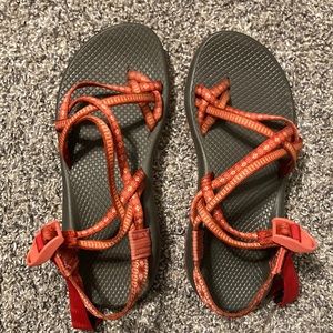 Chacos Women’s (8)